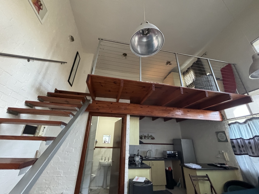 1 Bedroom Property for Sale in South End Eastern Cape